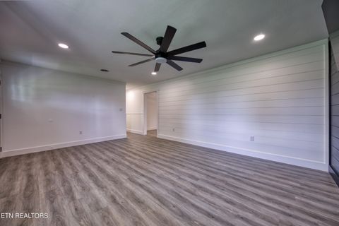 Tiny photo for 2802 Shiloh Circle, Strawberry Plains, TN 37871 (MLS # 1340613)