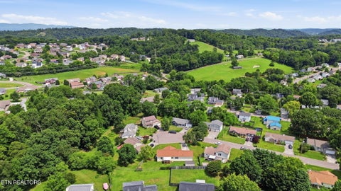 Tiny photo for 6032 Newington Lane, Knoxville, TN 37912 (MLS # 1346728)