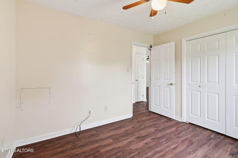 Tiny photo for 6032 Newington Lane, Knoxville, TN 37912 (MLS # 1346728)