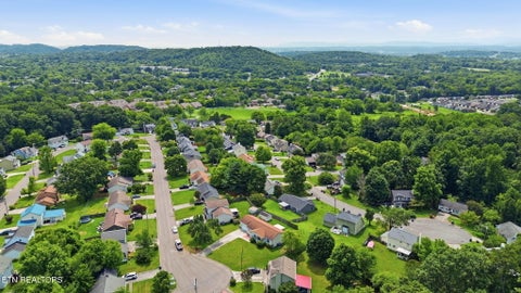 Tiny photo for 6032 Newington Lane, Knoxville, TN 37912 (MLS # 1346728)