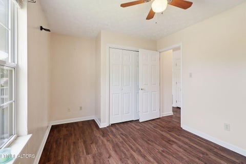 Tiny photo for 6032 Newington Lane, Knoxville, TN 37912 (MLS # 1346728)