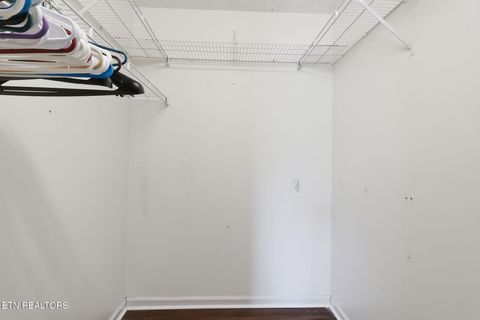 Tiny photo for 6032 Newington Lane, Knoxville, TN 37912 (MLS # 1346728)