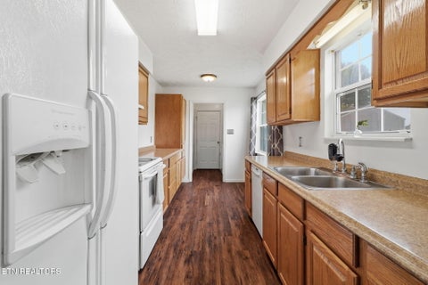Tiny photo for 6032 Newington Lane, Knoxville, TN 37912 (MLS # 1346728)