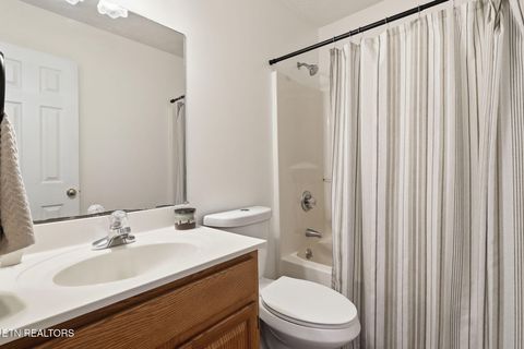 Tiny photo for 6032 Newington Lane, Knoxville, TN 37912 (MLS # 1346728)