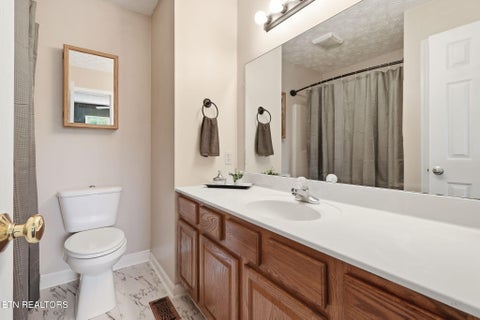 Tiny photo for 6032 Newington Lane, Knoxville, TN 37912 (MLS # 1346728)