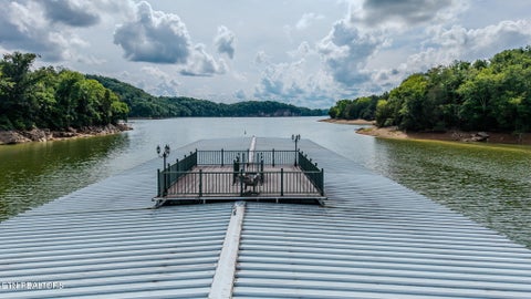 Tiny photo for 2062 Turners Landing Rd, Russellville, TN 37860 (MLS # 1342509)