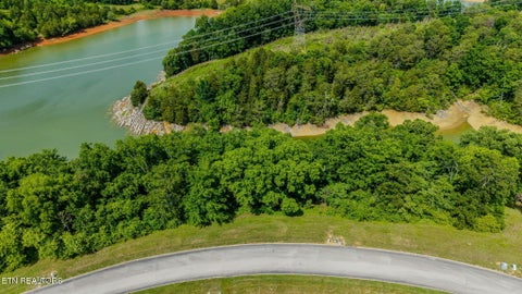 Tiny photo for 2062 Turners Landing Rd, Russellville, TN 37860 (MLS # 1342509)