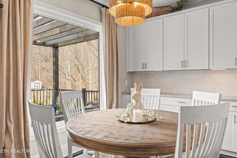 Tiny photo for 1151 Park Lane, Andersonville, TN 37705 (MLS # 1341773)
