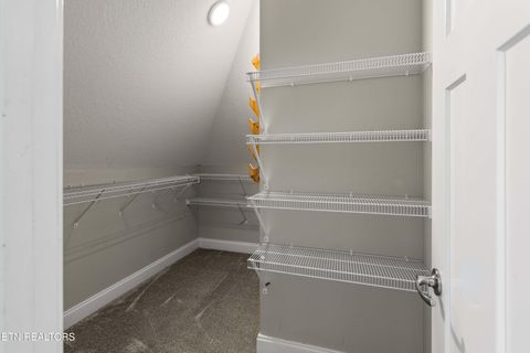 Tiny photo for 1151 Park Lane, Andersonville, TN 37705 (MLS # 1341773)