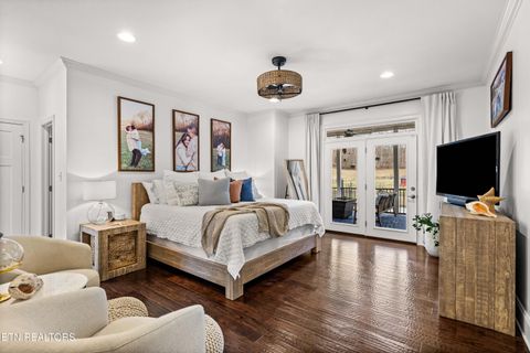 Tiny photo for 1151 Park Lane, Andersonville, TN 37705 (MLS # 1341773)