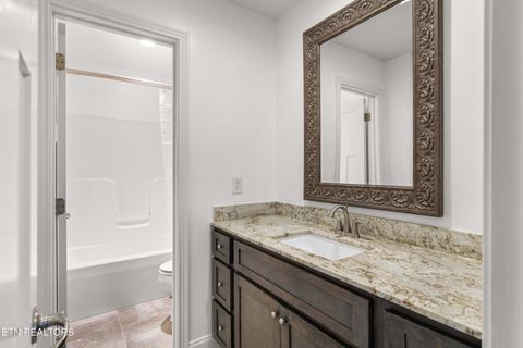 Tiny photo for 1151 Park Lane, Andersonville, TN 37705 (MLS # 1341773)