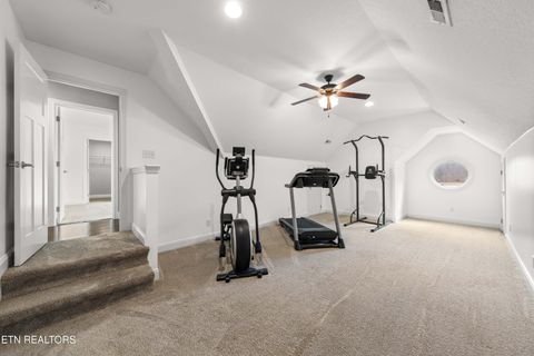 Tiny photo for 1151 Park Lane, Andersonville, TN 37705 (MLS # 1341773)