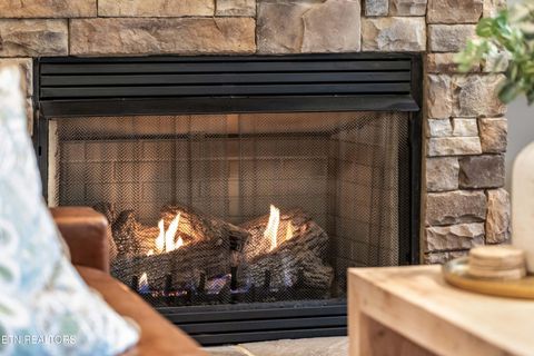 Tiny photo for 1151 Park Lane, Andersonville, TN 37705 (MLS # 1341773)
