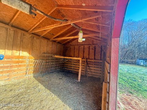 Tiny photo for 1151 Park Lane, Andersonville, TN 37705 (MLS # 1341773)