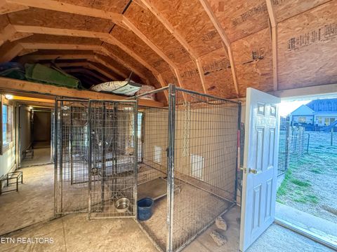Tiny photo for 1151 Park Lane, Andersonville, TN 37705 (MLS # 1341773)