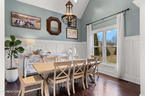Tiny photo for 1151 Park Lane, Andersonville, TN 37705 (MLS # 1341773)