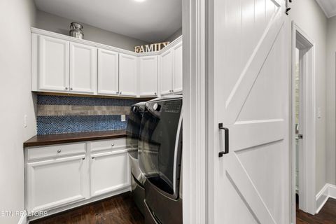 Tiny photo for 1151 Park Lane, Andersonville, TN 37705 (MLS # 1341773)