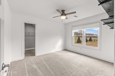 Tiny photo for 1151 Park Lane, Andersonville, TN 37705 (MLS # 1341773)
