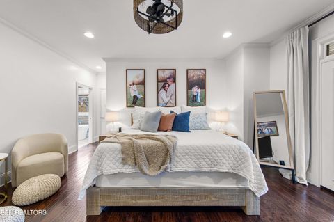 Tiny photo for 1151 Park Lane, Andersonville, TN 37705 (MLS # 1341773)