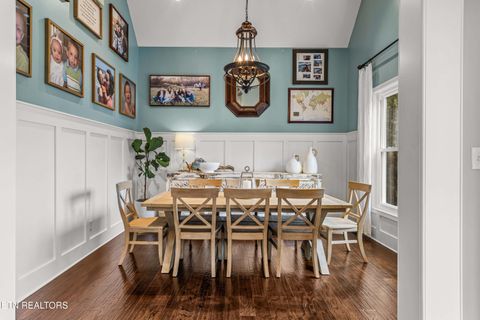 Tiny photo for 1151 Park Lane, Andersonville, TN 37705 (MLS # 1341773)