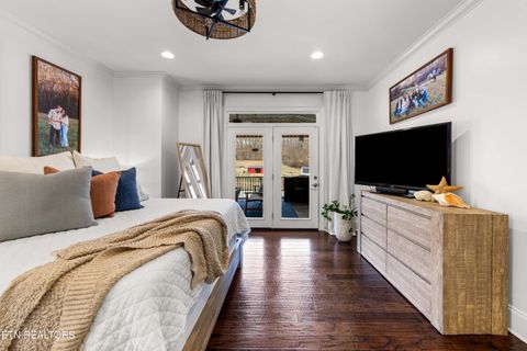 Tiny photo for 1151 Park Lane, Andersonville, TN 37705 (MLS # 1341773)