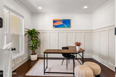 Tiny photo for 1151 Park Lane, Andersonville, TN 37705 (MLS # 1341773)