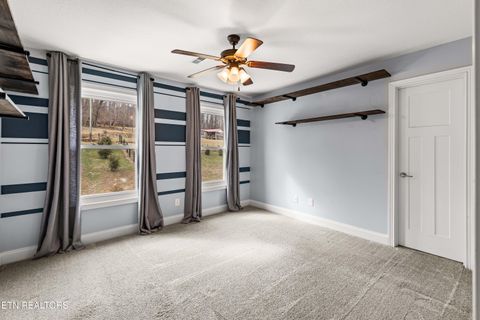 Tiny photo for 1151 Park Lane, Andersonville, TN 37705 (MLS # 1341773)