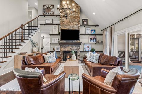 Tiny photo for 1151 Park Lane, Andersonville, TN 37705 (MLS # 1341773)
