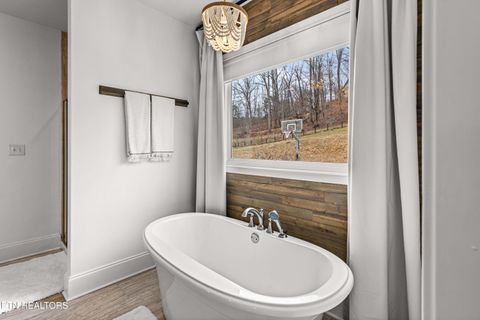 Tiny photo for 1151 Park Lane, Andersonville, TN 37705 (MLS # 1341773)