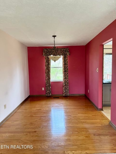 Tiny photo for 5613 Outer Drive, Knoxville, TN 37921 (MLS # 1332751)