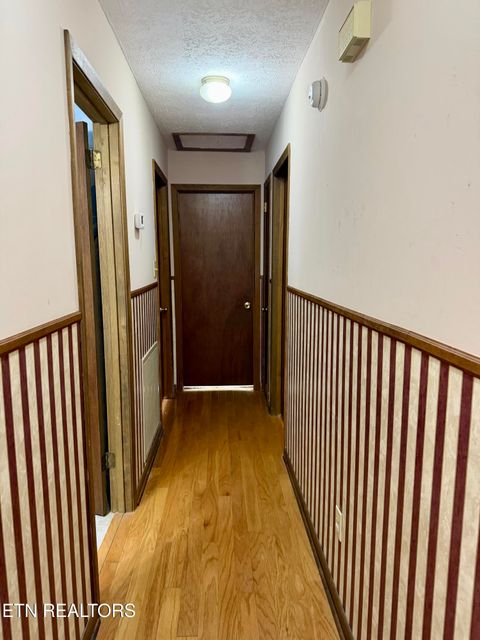 Tiny photo for 5613 Outer Drive, Knoxville, TN 37921 (MLS # 1332751)