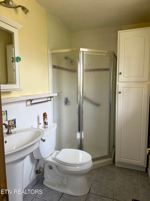 Tiny photo for 5613 Outer Drive, Knoxville, TN 37921 (MLS # 1332751)