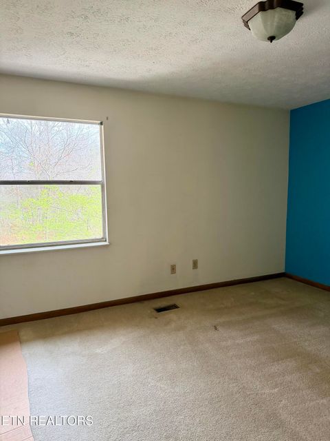 Tiny photo for 5613 Outer Drive, Knoxville, TN 37921 (MLS # 1332751)