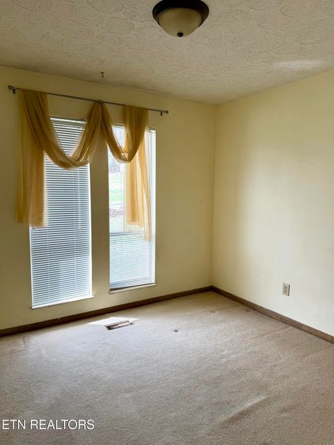 Tiny photo for 5613 Outer Drive, Knoxville, TN 37921 (MLS # 1332751)