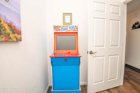 Tiny photo for 527 River Place Way #UNIT 315, Sevierville, TN 37862 (MLS # 1329471)