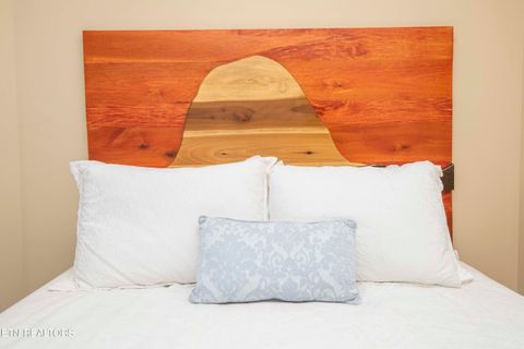 Tiny photo for 527 River Place Way #UNIT 315, Sevierville, TN 37862 (MLS # 1329471)