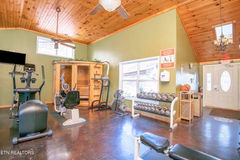 Tiny photo for 527 River Place Way #UNIT 315, Sevierville, TN 37862 (MLS # 1329471)