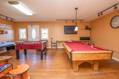 Tiny photo for 527 River Place Way #UNIT 315, Sevierville, TN 37862 (MLS # 1329471)