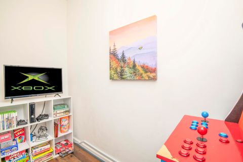 Tiny photo for 527 River Place Way #UNIT 315, Sevierville, TN 37862 (MLS # 1329471)