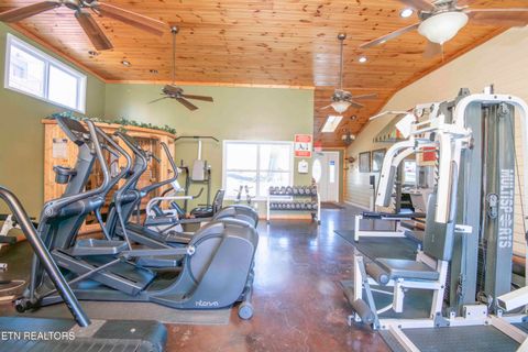 Tiny photo for 527 River Place Way #UNIT 315, Sevierville, TN 37862 (MLS # 1329471)