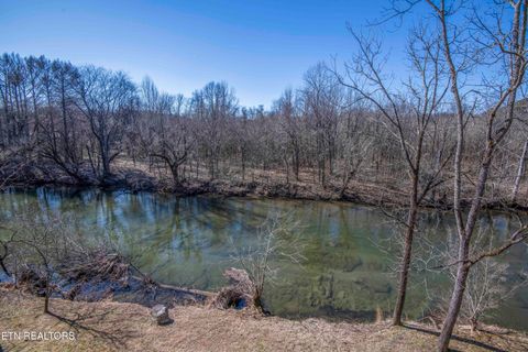 Tiny photo for 527 River Place Way #UNIT 315, Sevierville, TN 37862 (MLS # 1329471)