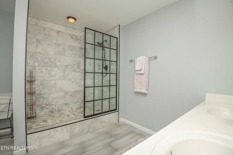 Tiny photo for 527 River Place Way #UNIT 315, Sevierville, TN 37862 (MLS # 1329471)