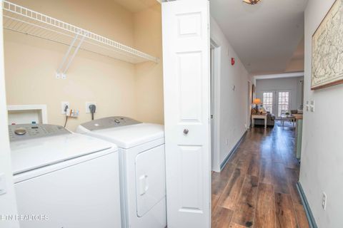 Tiny photo for 527 River Place Way #UNIT 315, Sevierville, TN 37862 (MLS # 1329471)