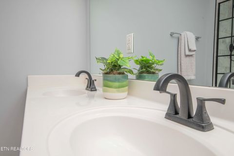 Tiny photo for 527 River Place Way #UNIT 315, Sevierville, TN 37862 (MLS # 1329471)