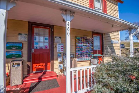 Tiny photo for 527 River Place Way #UNIT 315, Sevierville, TN 37862 (MLS # 1329471)