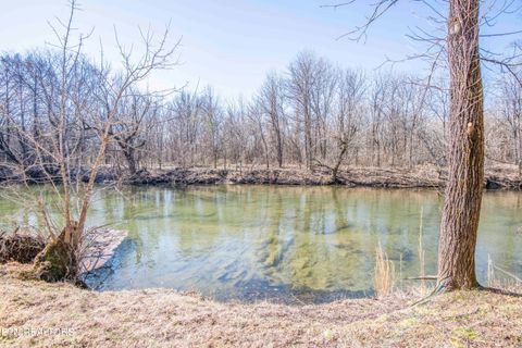 Tiny photo for 527 River Place Way #UNIT 315, Sevierville, TN 37862 (MLS # 1329471)
