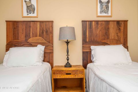 Tiny photo for 527 River Place Way #UNIT 315, Sevierville, TN 37862 (MLS # 1329471)