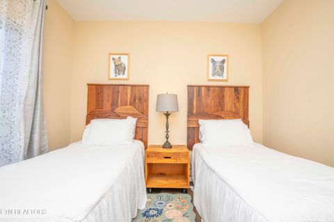 Tiny photo for 527 River Place Way #UNIT 315, Sevierville, TN 37862 (MLS # 1329471)