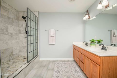 Tiny photo for 527 River Place Way #UNIT 315, Sevierville, TN 37862 (MLS # 1329471)