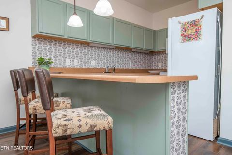 Tiny photo for 527 River Place Way #UNIT 315, Sevierville, TN 37862 (MLS # 1329471)